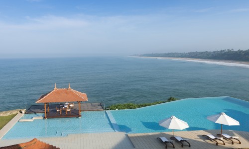 Jetwing Saman Villas